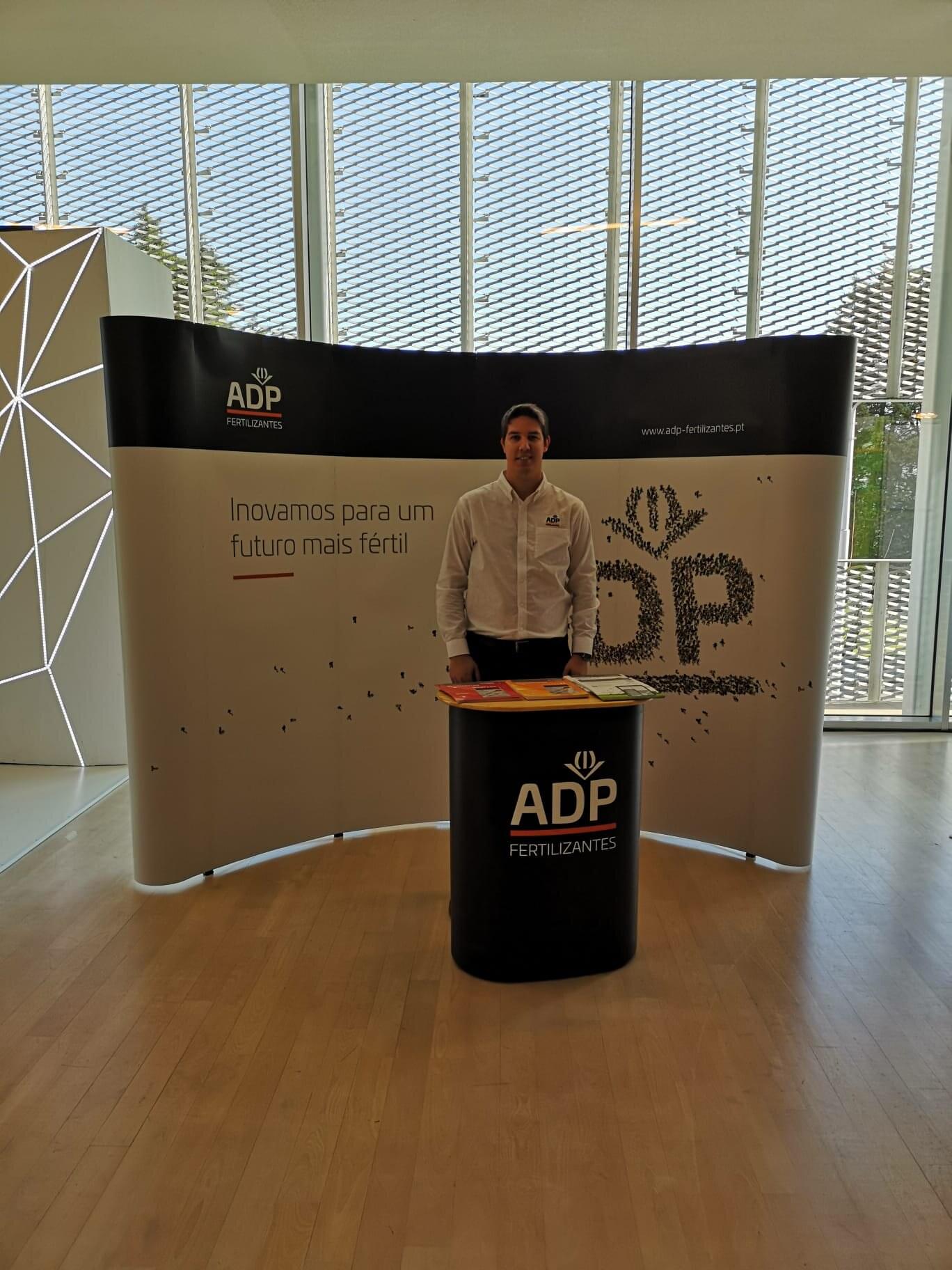 ADP Fertilizantes